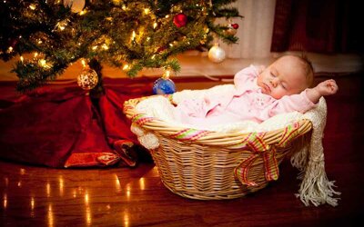 ����� ������� ��� ��� �������� �� ��������, � ������ �����������: �������� ������!�