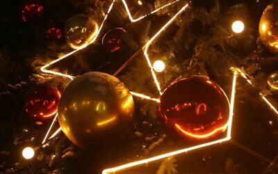 ��������, ����� � ���������� ����� ���!