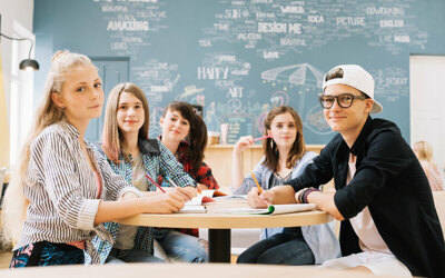 ��������� ���� ��������