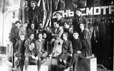 � ��������� ����� �������� ���� ��������� �������� ����� �������