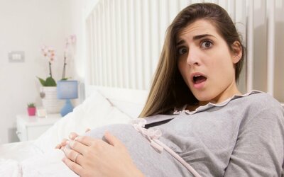 ��������� �������� �� ����� ������������