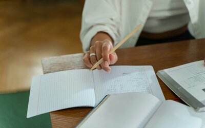 заработал пилотный проект по использованию искусственного интеллекта для проверки письменных работ.