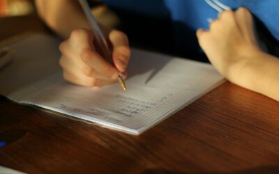 � ������� ������� ������� �� ������ �������� � �������� ���. 