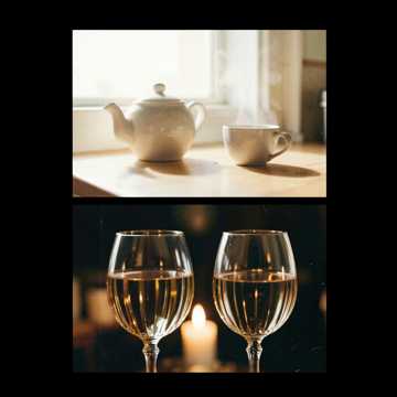 Юля, с юбилеем